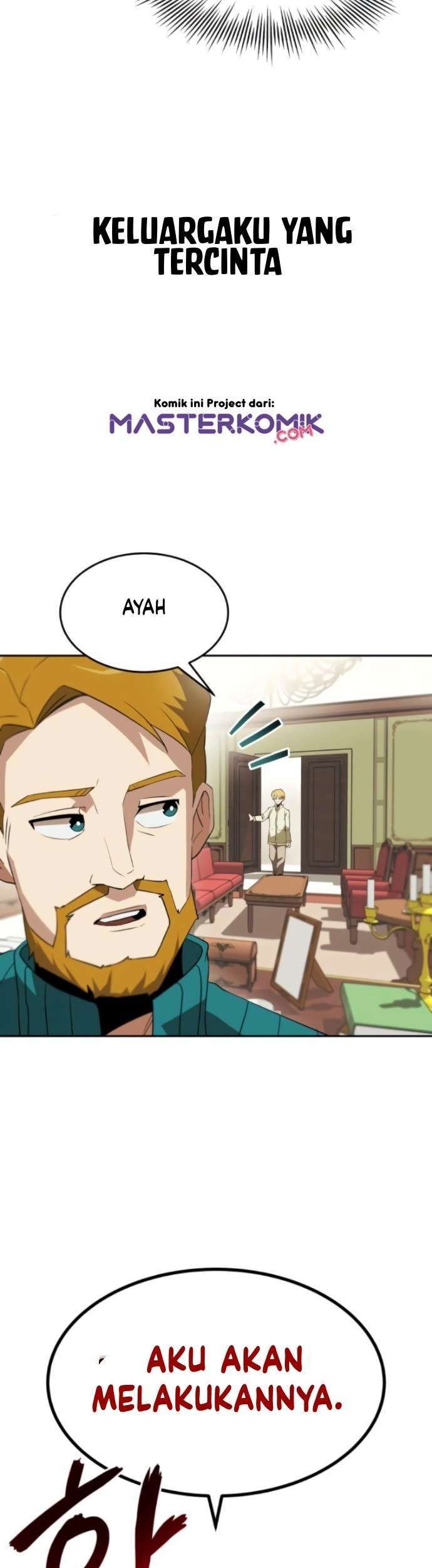 Chapter 4 - halaman 29