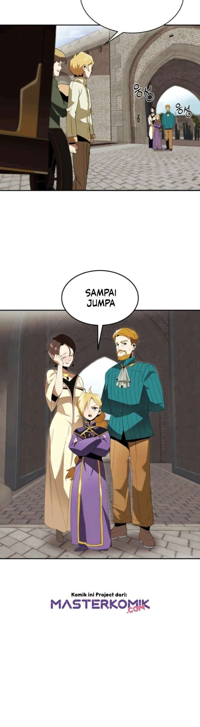 Chapter 4 - halaman 32