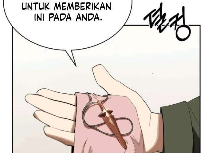 Chapter 4 - halaman 35