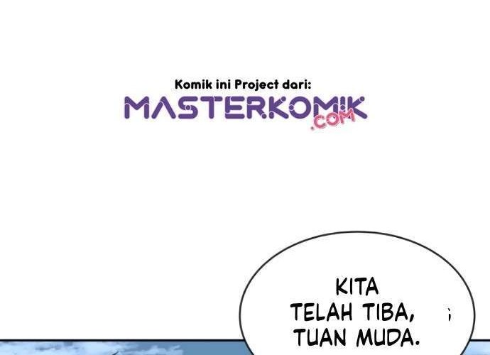 Chapter 4 - halaman 37