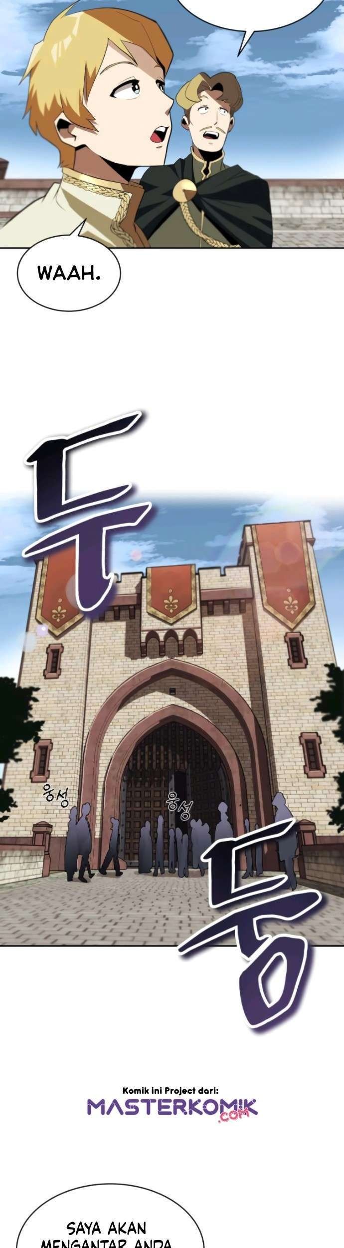 Chapter 4 - halaman 38