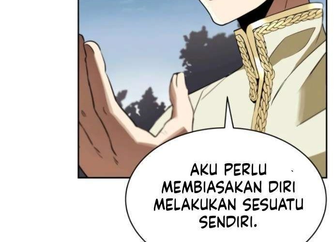 Chapter 4 - halaman 41