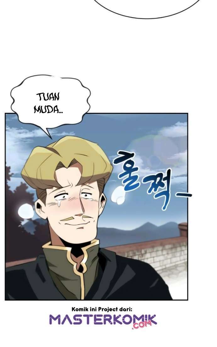 Chapter 4 - halaman 42