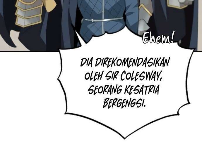 Chapter 4 - halaman 46