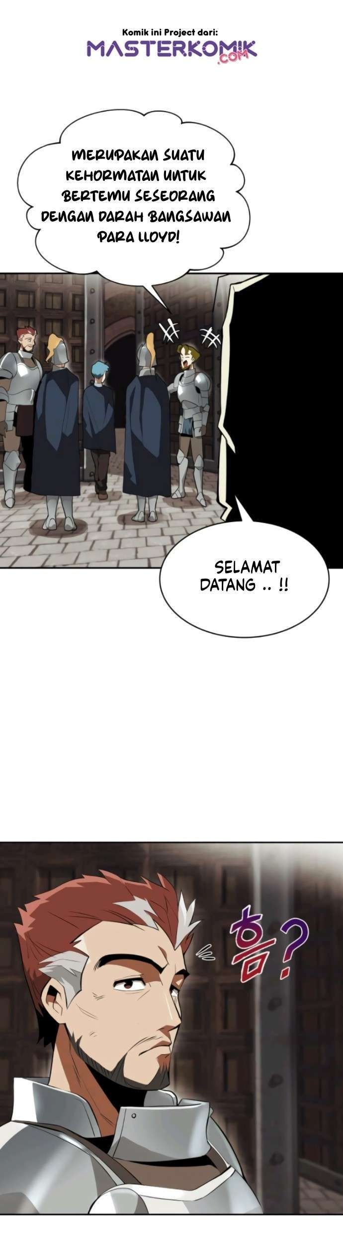 Chapter 4 - halaman 47