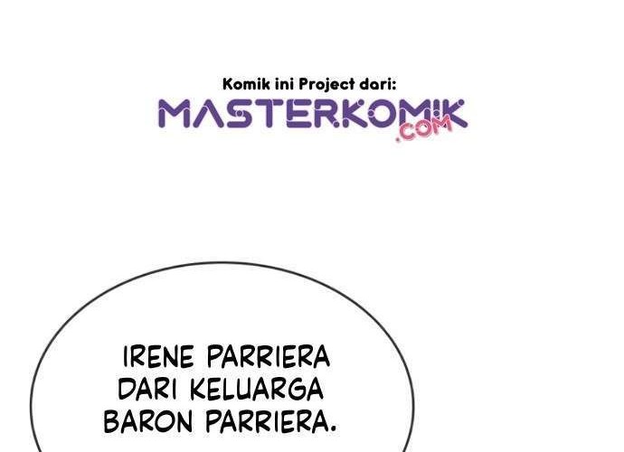 Chapter 4 - halaman 48