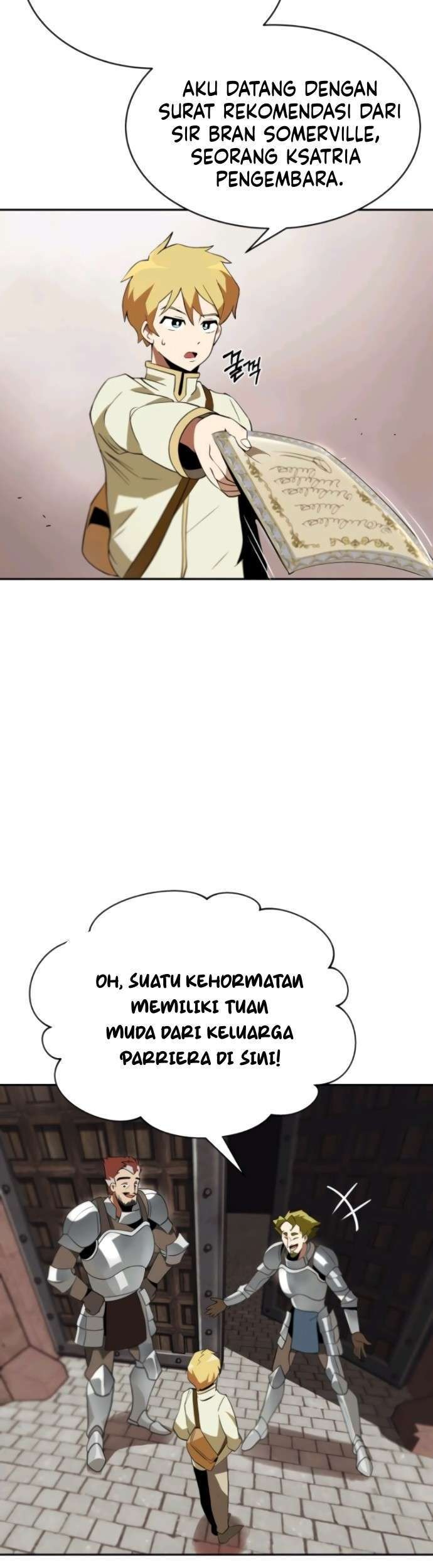 Chapter 4 - halaman 49