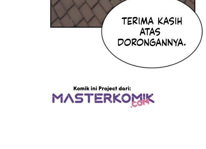 Chapter 4 - halaman 52