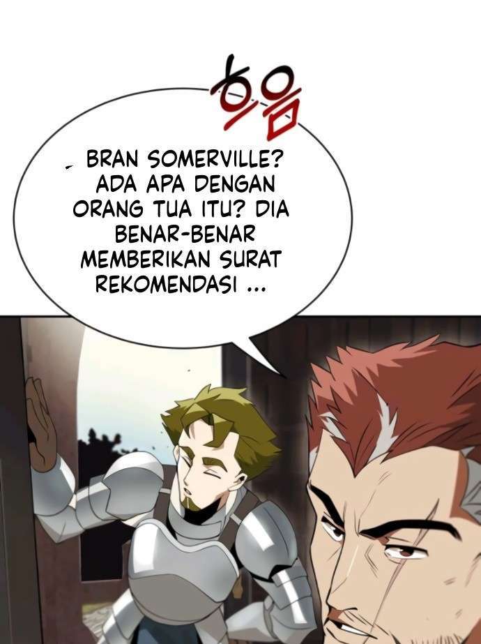 Chapter 4 - halaman 53