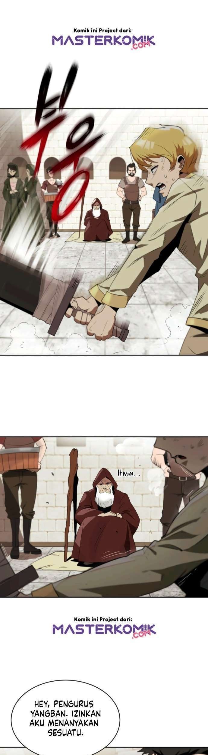 Chapter 4 - halaman 3
