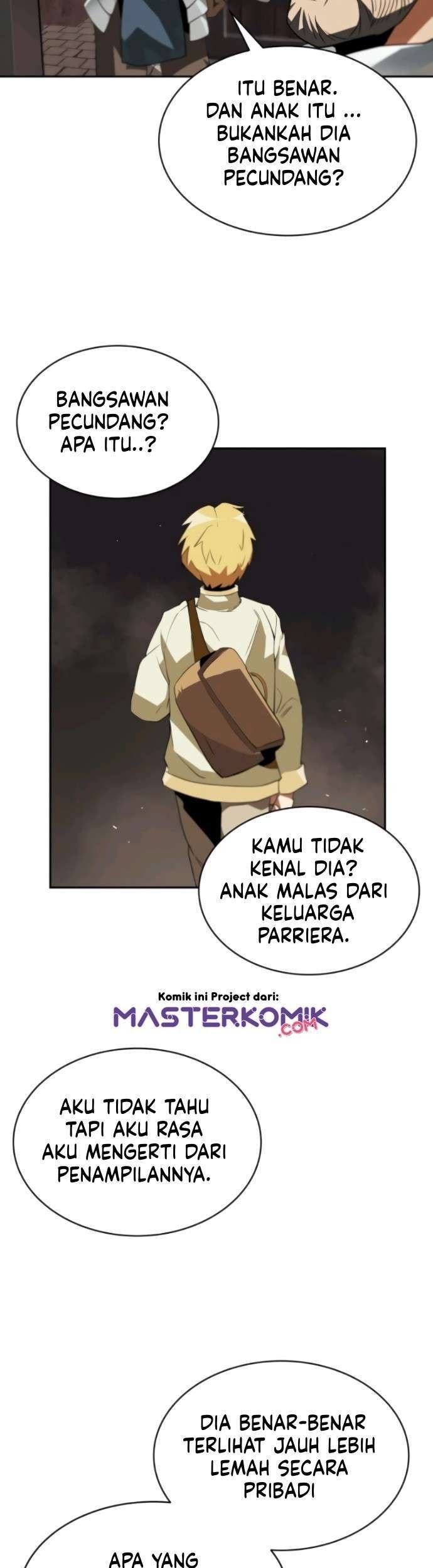 Chapter 4 - halaman 54