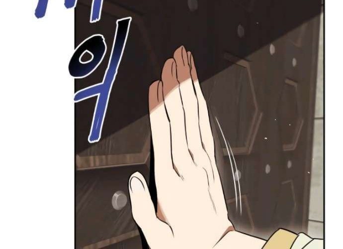 Chapter 4 - halaman 57