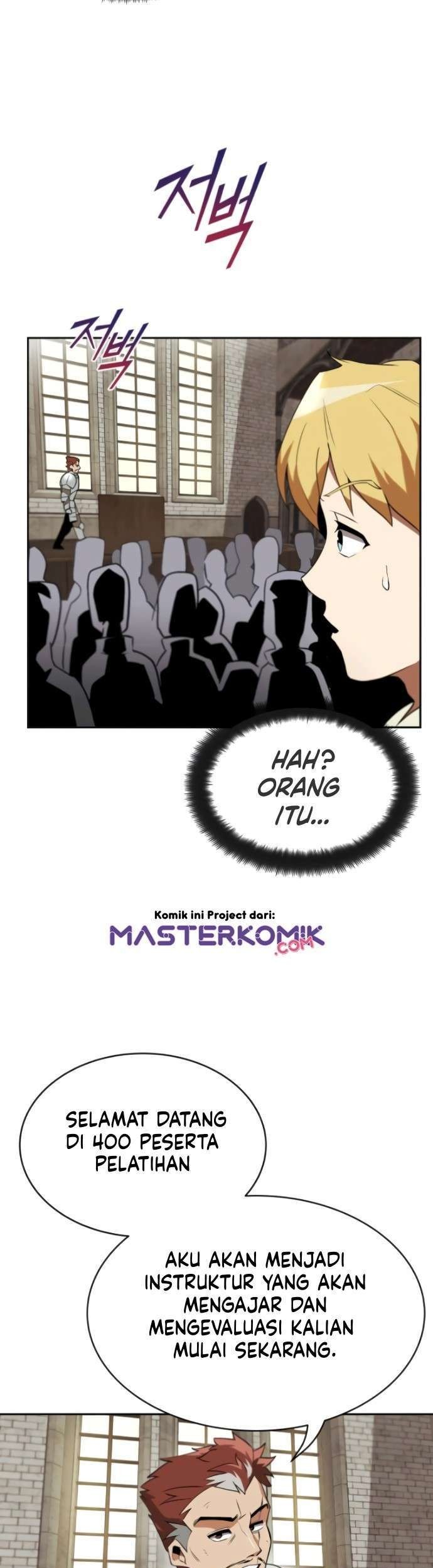 Chapter 4 - halaman 62