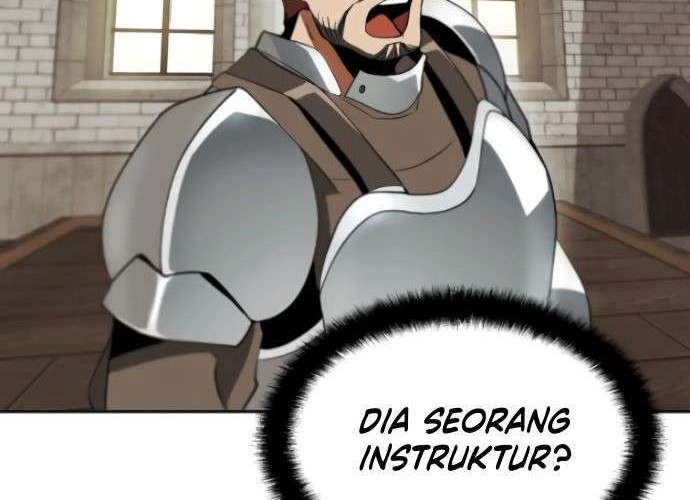 Chapter 4 - halaman 63