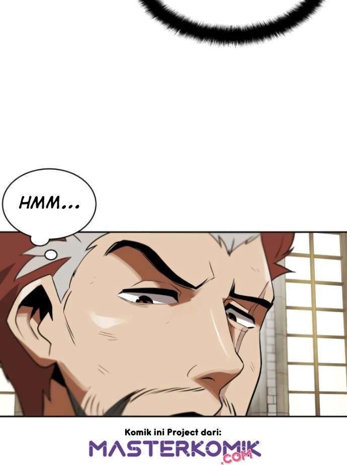Chapter 4 - halaman 64