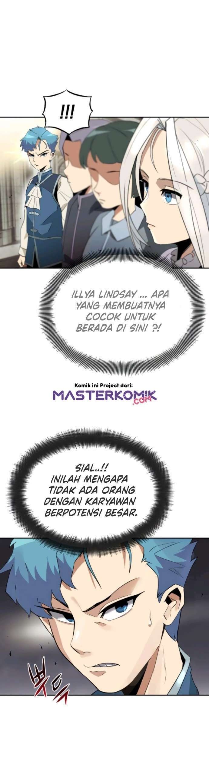 Chapter 4 - halaman 67