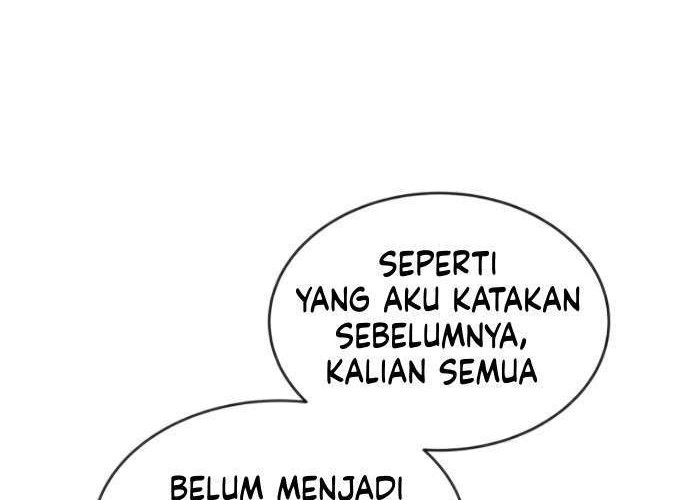 Chapter 4 - halaman 68