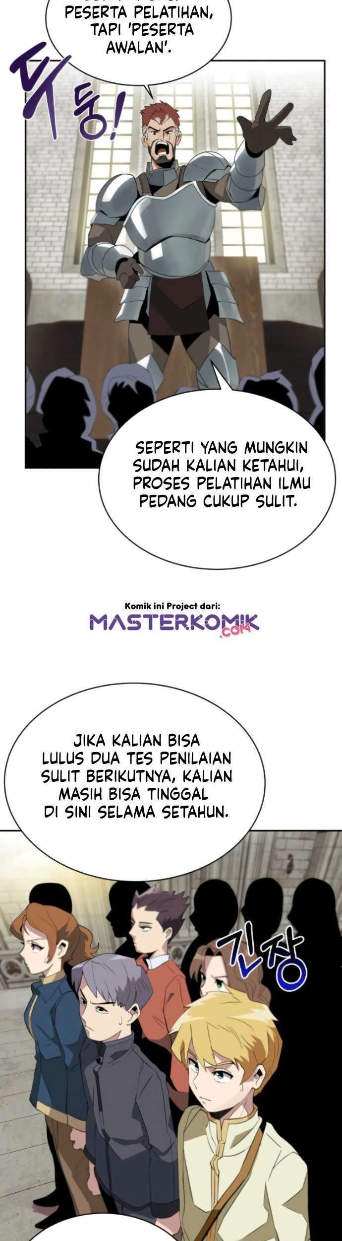 Chapter 4 - halaman 69