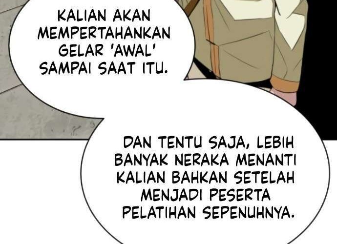 Chapter 4 - halaman 70