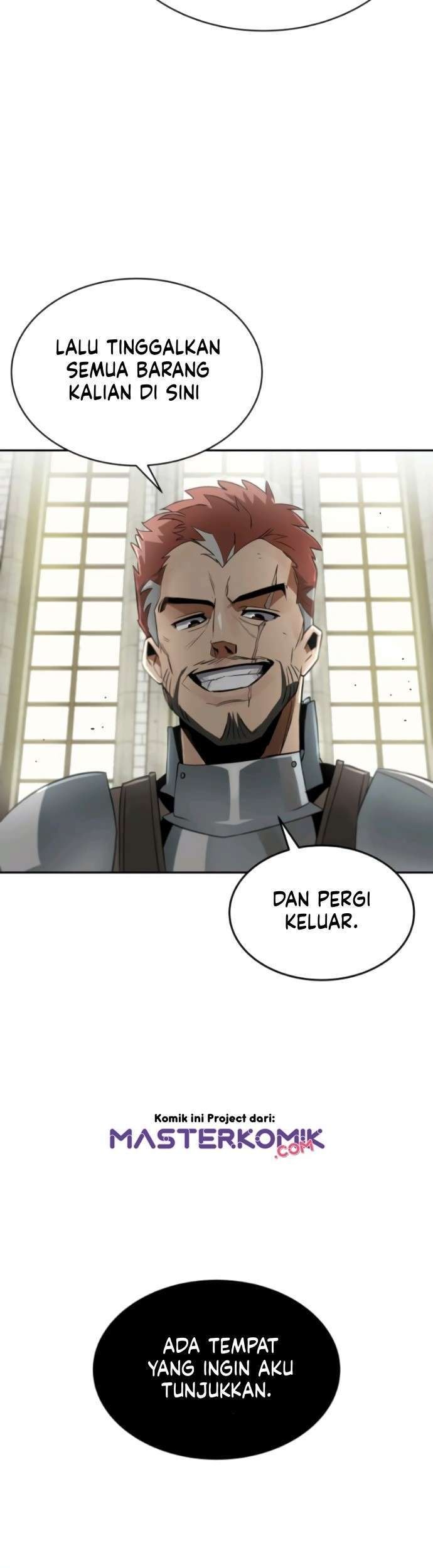 Chapter 4 - halaman 71