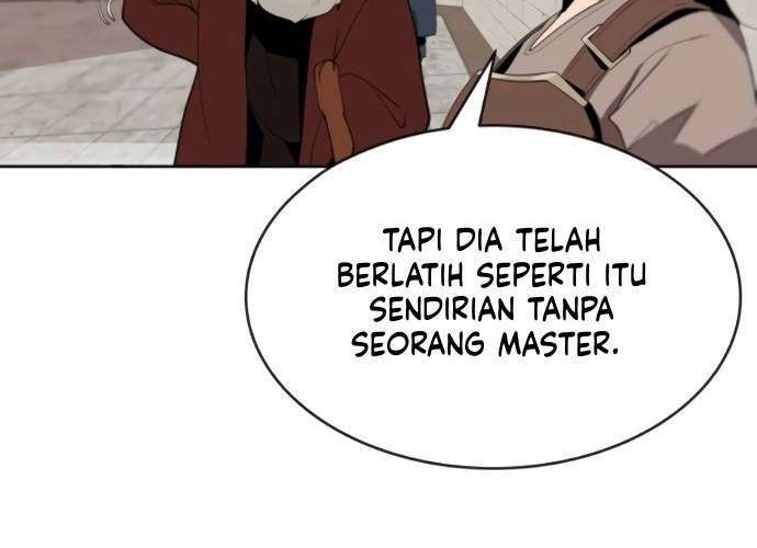 Chapter 4 - halaman 6