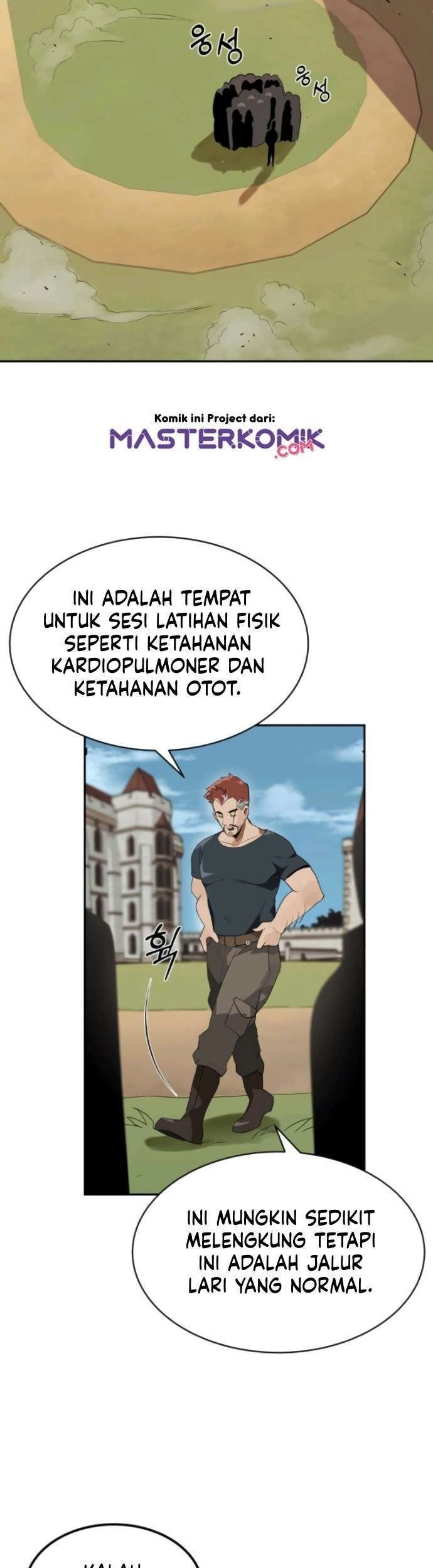 Chapter 4 - halaman 73