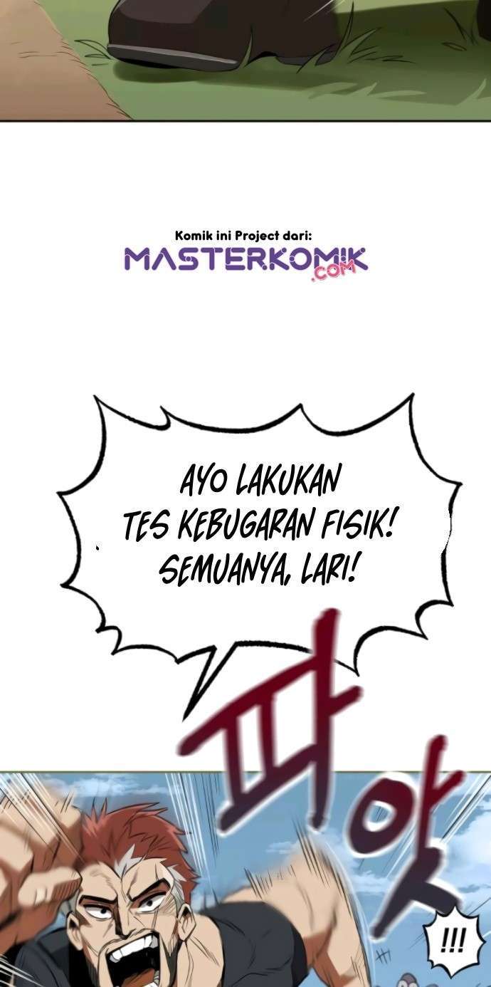 Chapter 4 - halaman 75