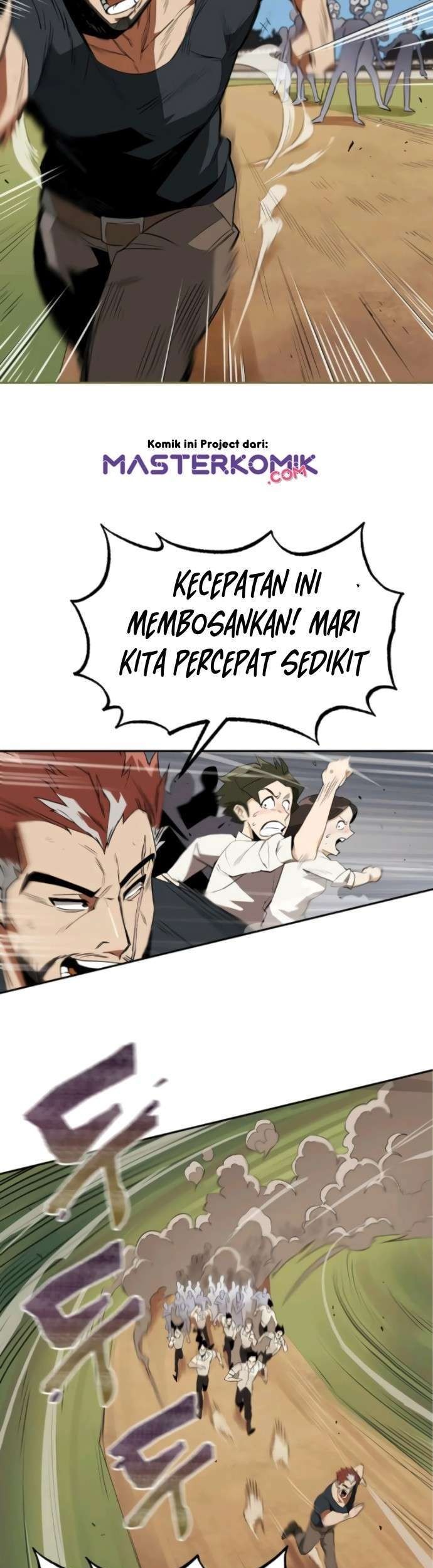 Chapter 4 - halaman 76