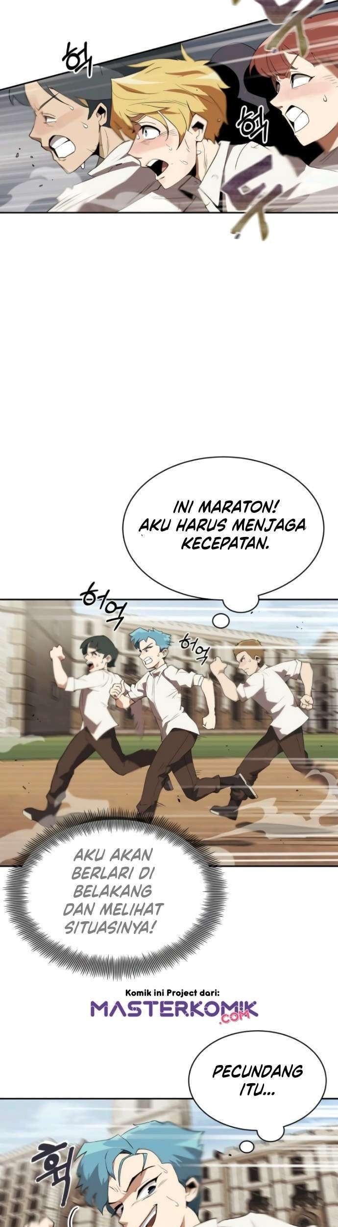 Chapter 4 - halaman 78