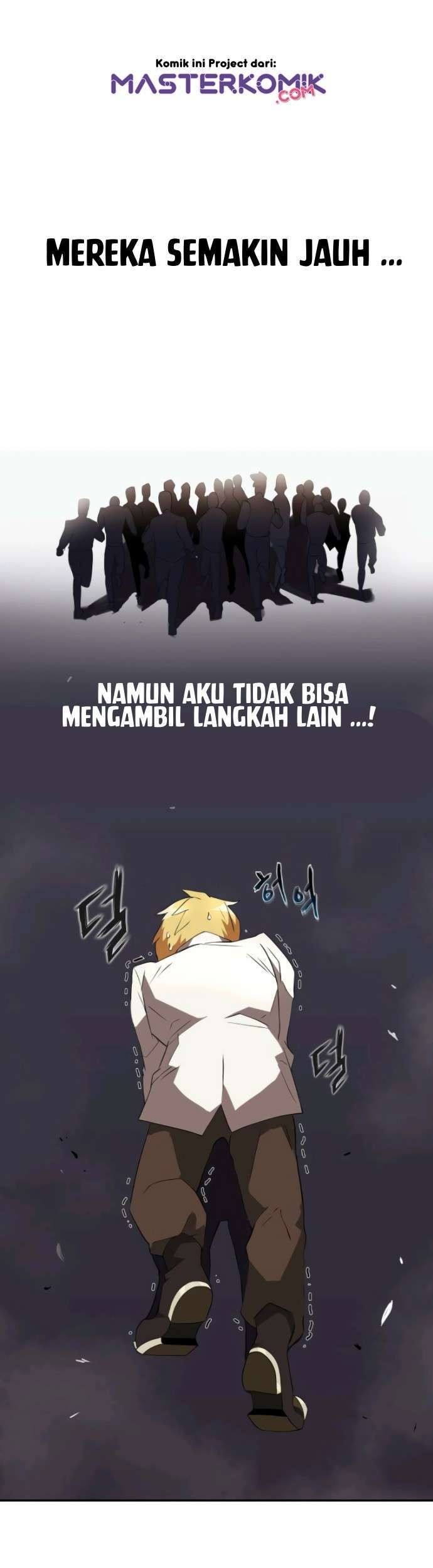 Chapter 4 - halaman 84