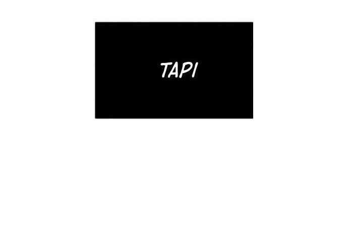 Chapter 4 - halaman 85