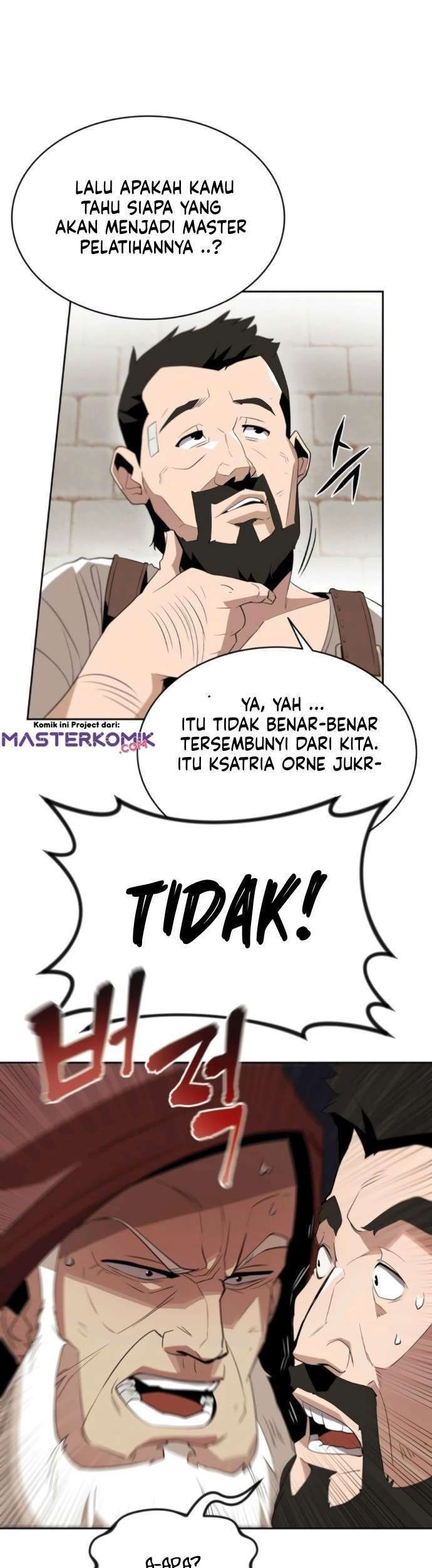 Chapter 4 - halaman 7