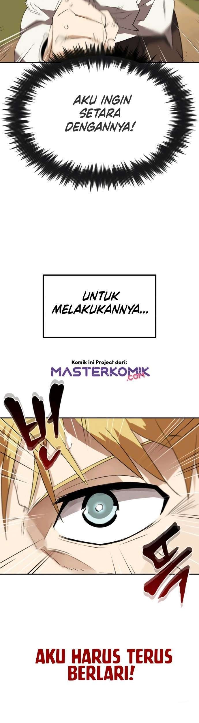 Chapter 4 - halaman 91