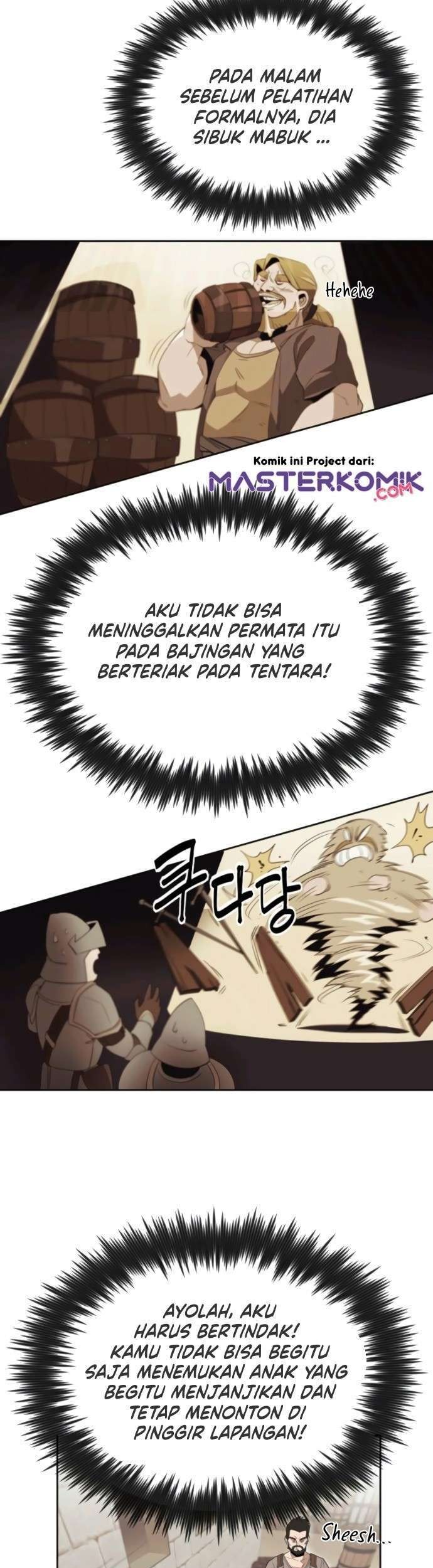 Chapter 4 - halaman 9
