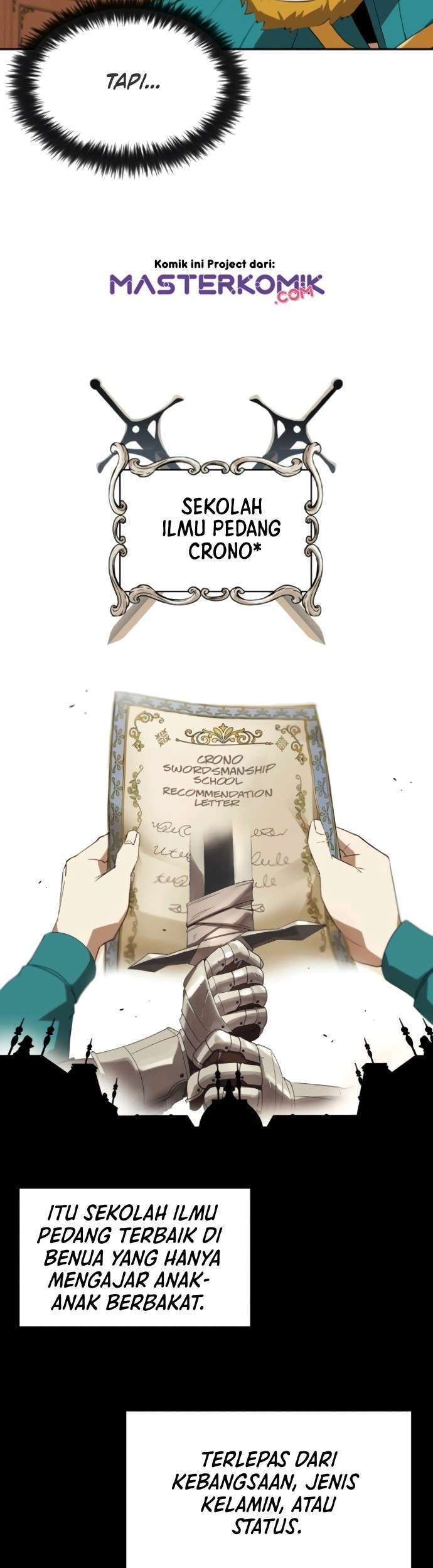Chapter 4 - halaman 16