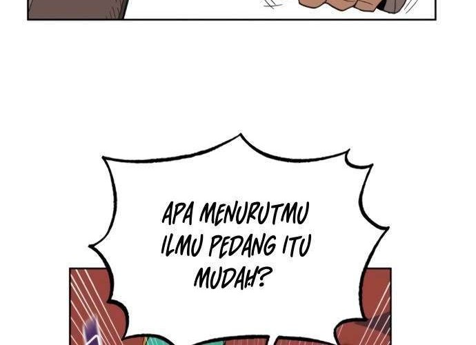 Chapter 3 - halaman 19