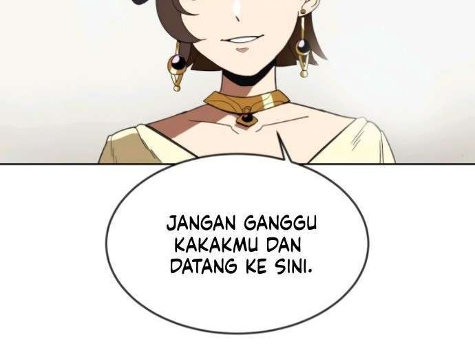 Chapter 3 - halaman 24
