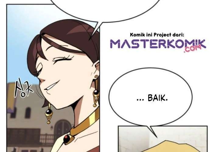 Chapter 3 - halaman 26