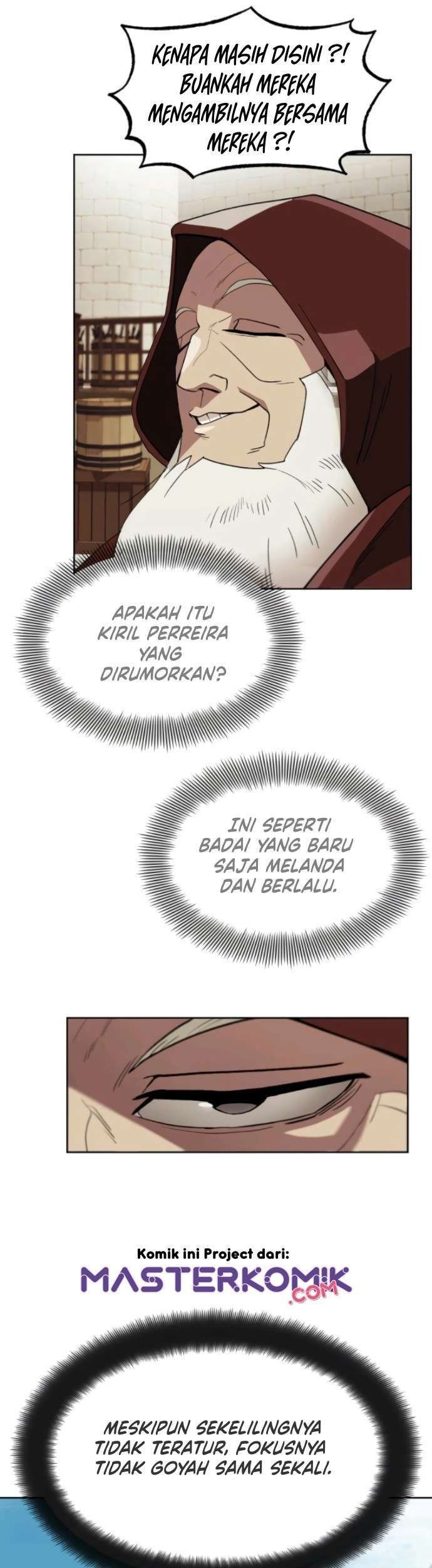 Chapter 3 - halaman 29