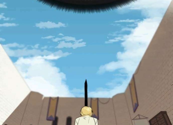 Chapter 3 - halaman 30