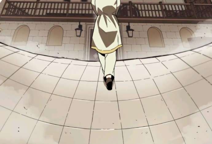 Chapter 3 - halaman 31