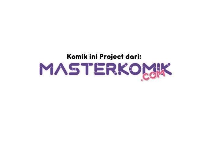 Chapter 3 - halaman 33