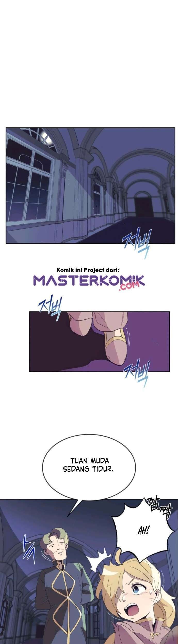 Chapter 3 - halaman 34