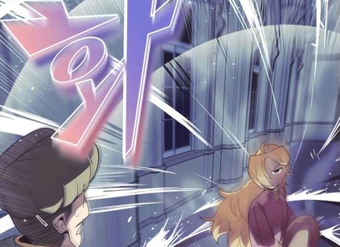 Chapter 3 - halaman 37