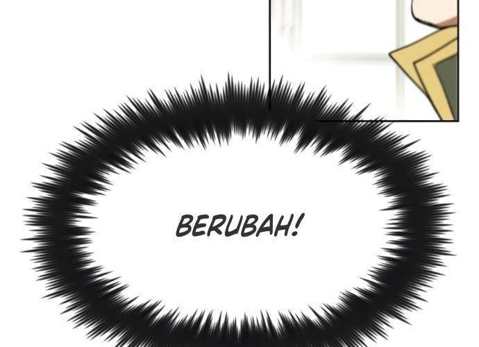 Chapter 3 - halaman 53
