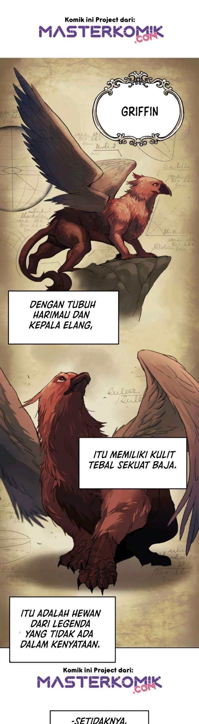 Chapter 3 - halaman 3