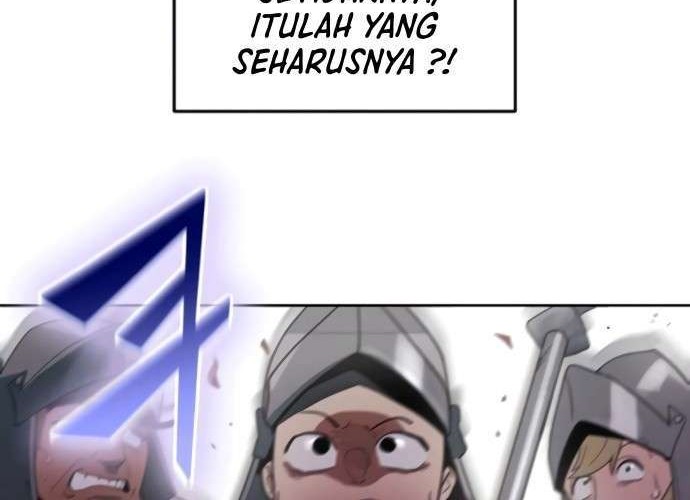 Chapter 3 - halaman 4