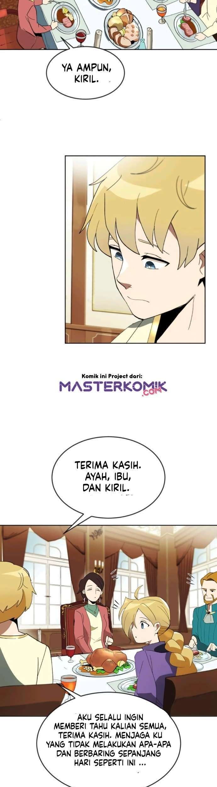 Chapter 3 - halaman 56