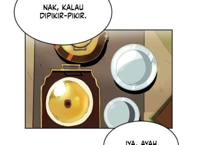 Chapter 3 - halaman 59