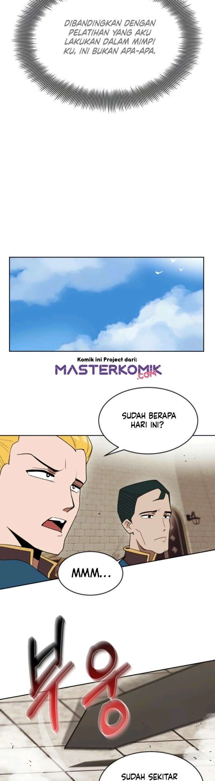 Chapter 3 - halaman 63